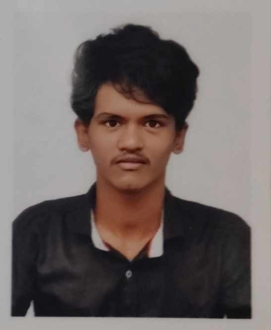 K.Suriya