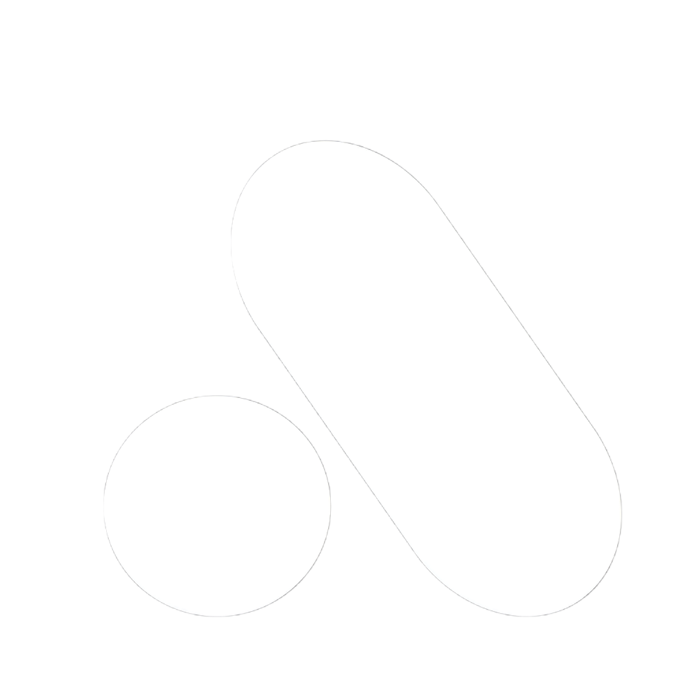 AI Hub logo